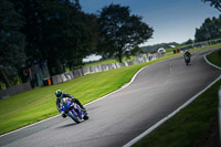 anglesey;brands-hatch;cadwell-park;croft;donington-park;enduro-digital-images;event-digital-images;eventdigitalimages;mallory;no-limits;oulton-park;peter-wileman-photography;racing-digital-images;silverstone;snetterton;trackday-digital-images;trackday-photos;vmcc-banbury-run;welsh-2-day-enduro